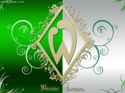 PhilippSaalfeld's profile picture. WERDER BREMEN