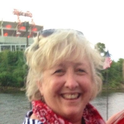 suewinter's profile picture. The boy realized at that moment that everyone has a different journey, different signs----and different stars. Their own constellations. @peterhreynolds