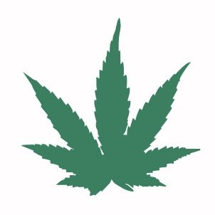 Smoke Herb. Cleanse your Mind. Find Peace.