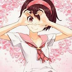 «Sword Art Online»
O-Oh, kon'nichiwa! I'm Sora Misaki, but on online games my name is Solara. It's a pleasure to meet you stranger-san! [SAORP/OC]