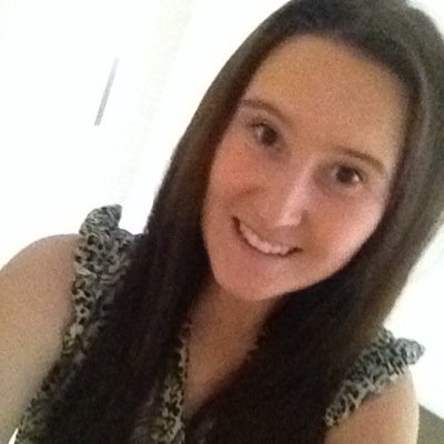 Chloe Louisa Thomas.19. Wigan..In a relationship with Martyn Cunniffe...Expecting a baby boy in November ❤️