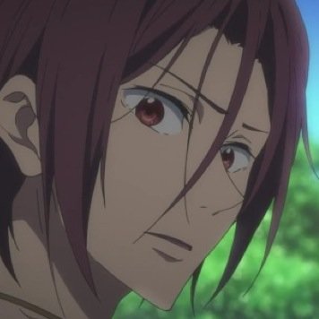 daddy sousuke