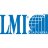 LMICanada's profile image