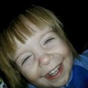 Aaron Vermillion - @avermillion79 - Twitter