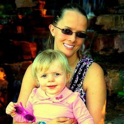 TalbottRose's profile picture. 