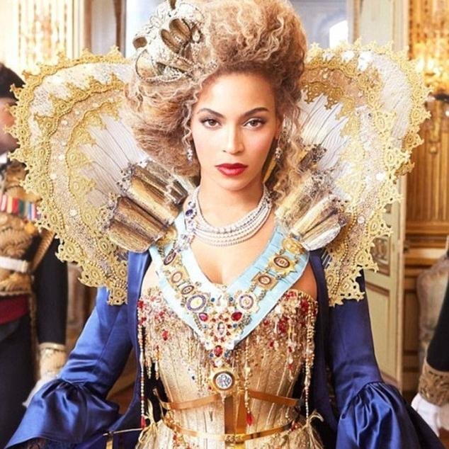 Compte dédié aux gossips,dévoilez vos gossips en DM. Demandez un follow back en favant un de nos tweet. Je promets que TOUT LES GOSSIPS resteront anonymes.