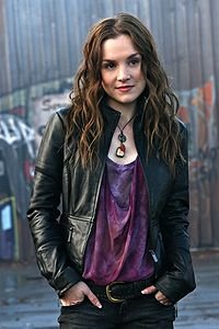 I'm lonely and looking for a [straight single looking SPN RP 21+]
