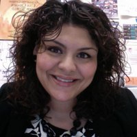 Stephanie Ramos (@teachluvstravel) Twitter profile photo