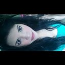 Kenia Fuenmayor (@10364cd965594f9) Twitter