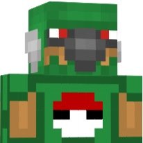 Sup Im JKayne. Ima Pokemon Trainer as well as a MineCrafter. I love #anyRP #Followback