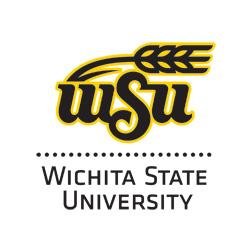 Official Twitter of the Wichita State University Registrar.