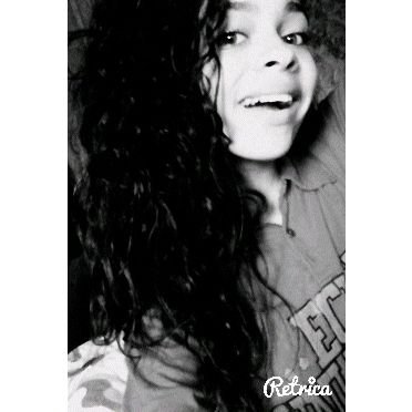seguem ?
