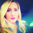 daniela popa - @Ella1984Y - Twitter