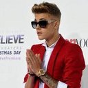 He followed me - @Justin_he_me - Twitter