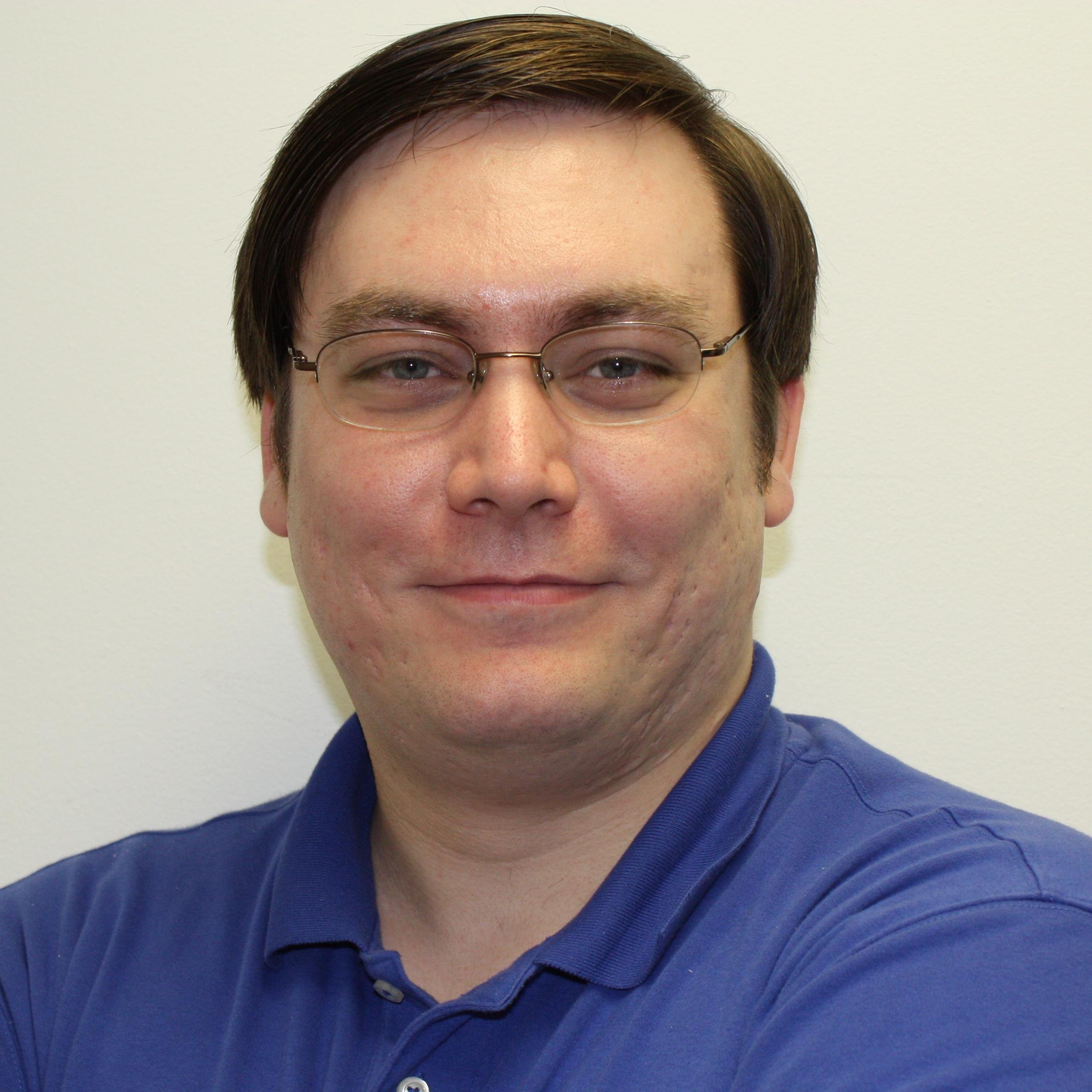 Analyst and Broadcast Technician for Submarine Telecoms Forum