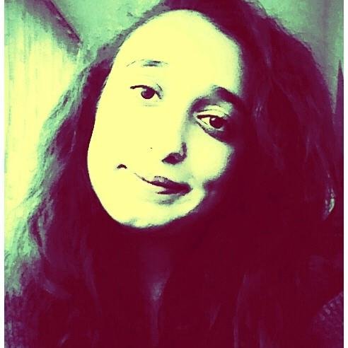 ipek11grl's profile picture. 