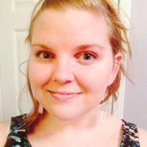 Chelsea. #Lyme Warrior. I got the chronic...illness, that is. Salad Fingers & Lenny Loosejocks. I like dis and dat.