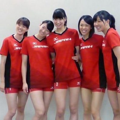 全日本女子バレーボール代表 K Michishita74 Twitter 全日本女子バレーボール代表 K Michishita74 Twitter