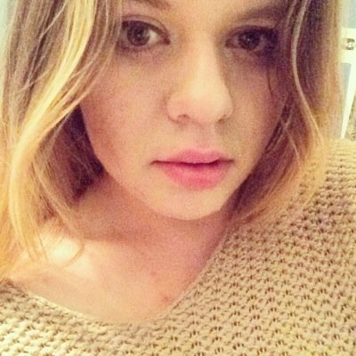 Hi
