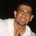 Foad Hamidi (@foadhamidi) Twitter profile photo