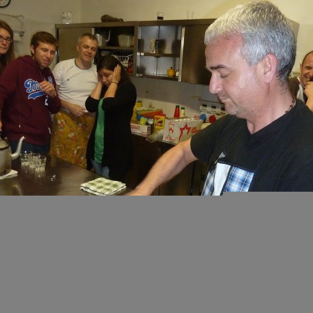 aspinazz's profile picture. 