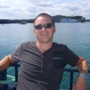 Stuart Dunne - @GsyStu - Twitter