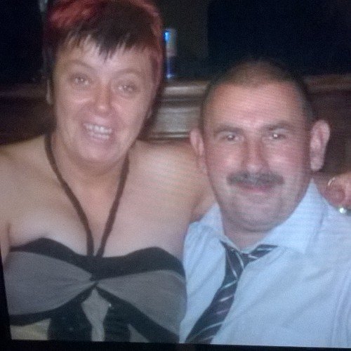 cppac's profile picture. 