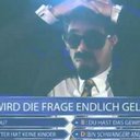 Daniel Glock - @gamer83473 - Twitter