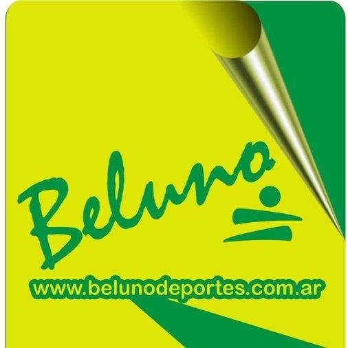 Sucursal Esquel de la cadena Beluno Deportes (@BelunoDeportes) En facebook: http://t.co/WS6K0ZTO4t y http://t.co/ODRxWm67bQ