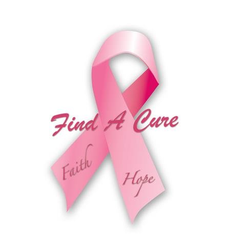 Team Betty Lombard is part of the Remember Betty organization and is helping fundraise for Susan G Komen & fighting against Breast Cancer