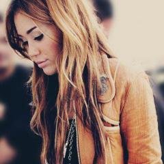 live life for the moment because everything else is uncertain.