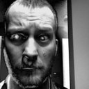 Joel Connell - @joelleeconnell - Twitter