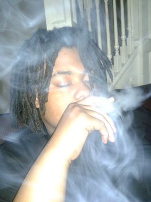 #TotalVisionEntertainment
Clouded: The EP Coming soon
FMOI: @bigjaymack