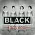 Black Lady Soul (@blackladysoul) Twitter profile photo
