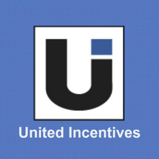 We are an incentive marketing firm specializing in sales incentives, channel partner incentives, loyalty programs, and employee recognition programs.