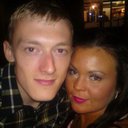 Russell Bancroft - @muzzledbanks - Twitter