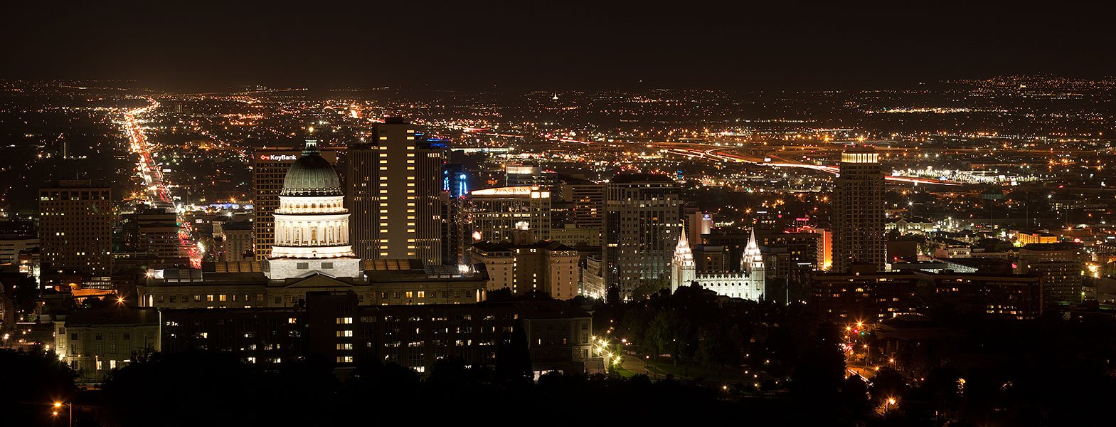 Roadtolearn's profile picture. A Spanish journalism who have an English website to improve my level. You are welcome