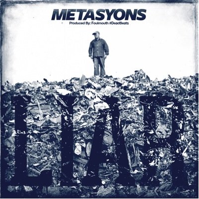 TonePlummer's profile picture. Emcee, part of The United States Of Mind Crew, outta Detroit Michigan, as well as 1 1/2 of #DogFaceGremlin, Deadbeatz, and the incredible L.inc Squad....