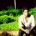 Arif Afzal (@arifafzal94) Twitter profile photo
