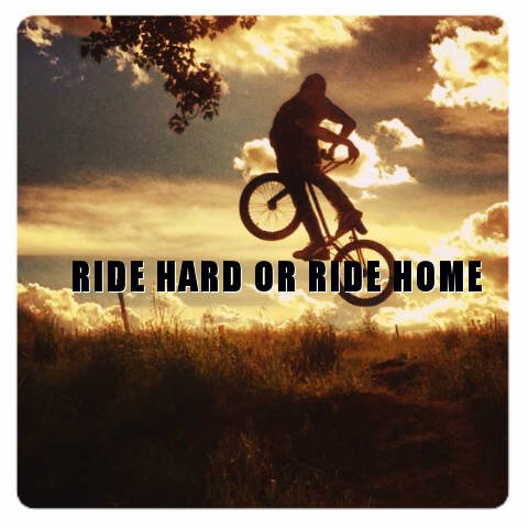 Ethan71Ethan's profile picture. Life doesn't give you what you want , It gives you what you deserve