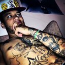 Travis Cortez Keene - @TrueKeene - Twitter