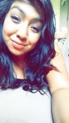 high up in the clouds♡