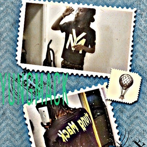 Artist working to get heard by plenty!! Westside bankhead, zone 1 HOLLYWOOD RD. THE BLUFF , SIMPSON RD. ,