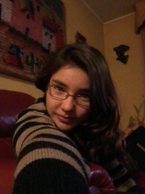 sigueme y te siguo