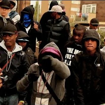 YgSliccz__'s profile picture. Lurkin in da southside ⛽️