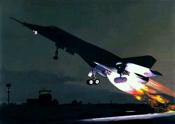 khurram_samaira's profile picture. Working for International Airline Airhostess.