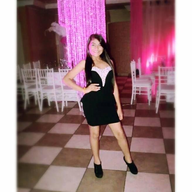 FollowBackSeguro3
