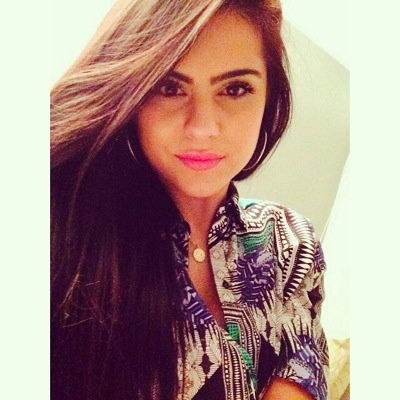Let your beauty unfold ♥