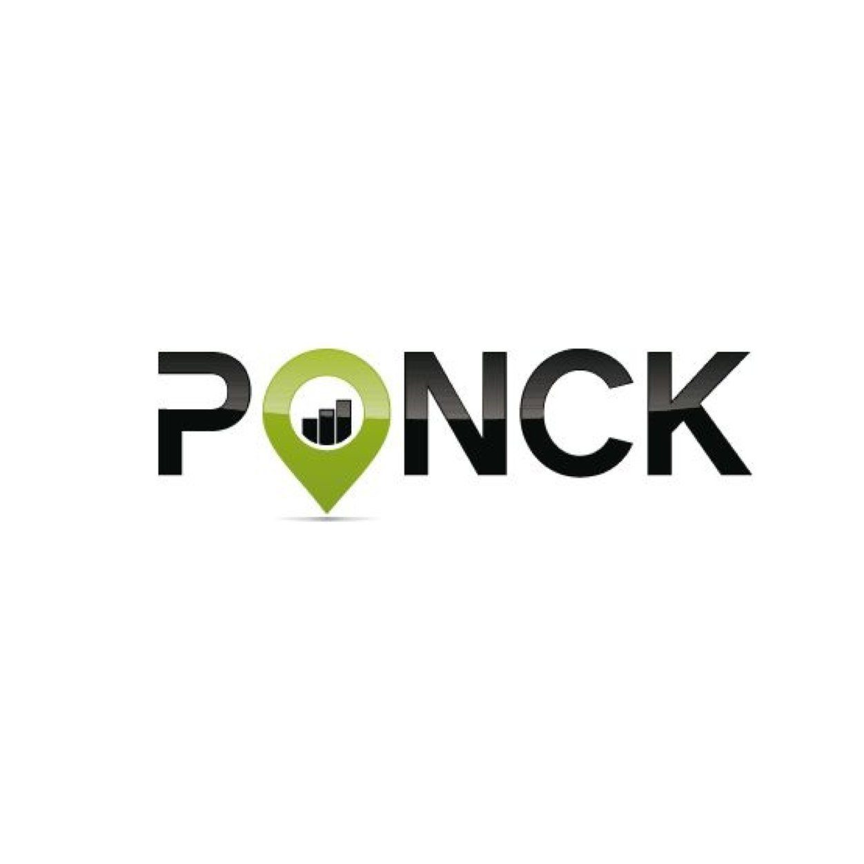 PONCKSEO Profile Picture