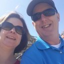 Dawn Waggoner - @DawnWaggoner1 - Twitter